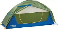 Marmot Tungsten 1 Person Tent