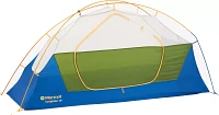 Marmot Tungsten 1 Person Tent