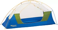 Marmot Tungsten 1 Person Tent