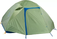 Marmot Tungsten 4 Person Tent