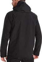 Marmot Men's Minimalist Pro GORE-TEX Jacket