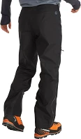 Marmot Men's Mitre Peak GORE-TEX Pants