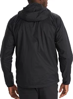 Marmot Men's Ether DriClime Hoodie