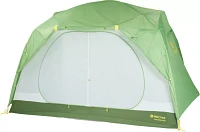 Marmot Limestone Person Tent