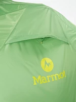 Marmot Limestone Person Tent
