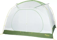 Marmot Limestone Person Tent