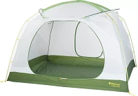 Marmot Limestone Person Tent