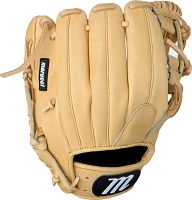 Marucci 11.25” Founders' Series Glove