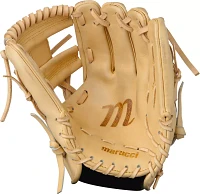 Marucci 11.25” Founders' Series Glove