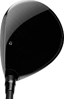 TaylorMade Qi10 Tour Fairway Wood