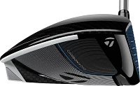 TaylorMade Qi10 MAX Driver