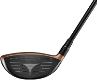 TaylorMade BRNR Mini Copper Driver