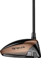 TaylorMade BRNR Mini Copper Driver