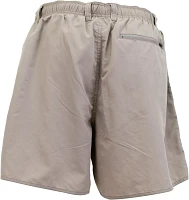 AFTCO Men's Manfish Swim Trunks