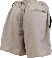 AFTCO Men's Manfish Swim Trunks