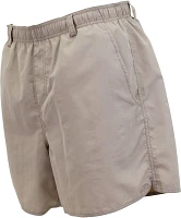 AFTCO Men's Manfish Swim Trunks