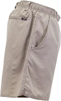 AFTCO Men's Manfish Swim Trunks