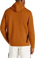 BRADY Men's Cotton Flex Hoodie