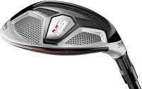 TaylorMade Women's M6 Rescue