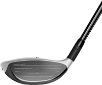 TaylorMade Women's M6 Rescue