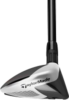 TaylorMade Women's M6 Rescue