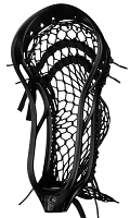 StringKing Men's Mark Stiff 2F M4F Strung Lacrosse Head