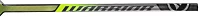 Warrior Ritual M2i Goalie Stick -Senior