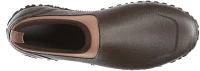 Muck Boots Men's Muckster II Low Rubber Hunting Shoes