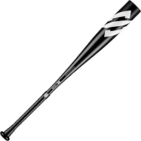 StringKing Metal 2 Pro 2¾" USSSA Youth Bat