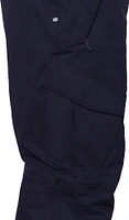 686 Men's Infinity Cargo Pants