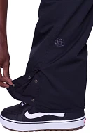 686 Men's Infinity Cargo Pants