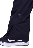 686 Men's Infinity Cargo Pants