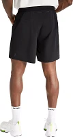 BRADY Men's Zero Weight Shorts