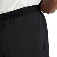 BRADY Men's Zero Weight Shorts