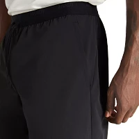 BRADY Men's Zero Weight Shorts