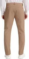 BRADY Men's Structured 32” Pants