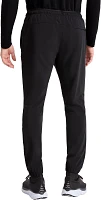 BRADY Men's All Day Comfort Pants