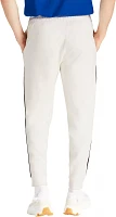 BRADY Men's Cotton Flex Pants