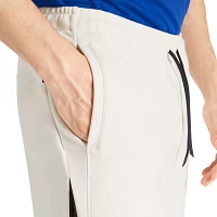 BRADY Men's Cotton Flex Pants