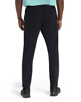 BRADY Men's Run Pants