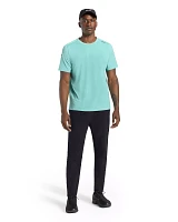 BRADY Men's Run Pants