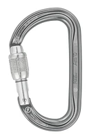 Petzl Am'D Carabiner