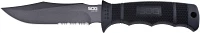 SOG Knives Seal Pup Knife