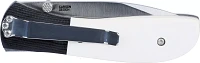 CRKT M4-02M Folding Knife