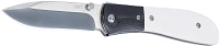 CRKT M4-02M Folding Knife