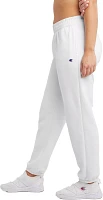 Champion Women's Powerblend Boyfriend Sweat Pants