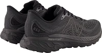 New Balance Men's Fresh Foam X 860v13 Running Shoes