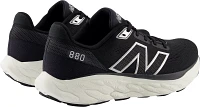 New Balance Men's Fresh Foam X 880v14 Running Shoes