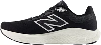 New Balance Men's Fresh Foam X 880v14 Running Shoes