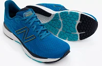 New Balance Men's Fresh Foam 880 V11 Running Shoes